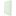 koreastar-filtro-para-cabina-hyundai-accent-2018-2022-accent-l4-1-6l-0