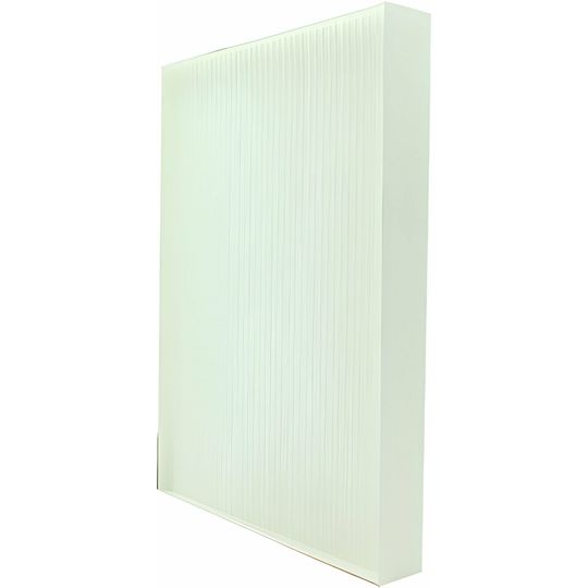 koreastar-filtro-para-cabina-hyundai-accent-2018-2022-accent-l4-1-6l-0