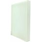 koreastar-filtro-para-cabina-hyundai-accent-2018-2022-accent-l4-1-6l-0