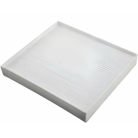 koreastar-filtro-para-cabina-hyundai-tucson-2016-2018-tucson-l4-2-0l-l4-2-4l-0 koreastar-filtro-para-cabina-hyundai-tucson-2016-2018-tucson-l4-2-0l-l4-2-4l-0