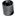 koreastar-buje-horquilla-delanteratrasera-lado-conductor-o-pasajero-pontiac-matiz-2004-2010-matiz-l4-1-0l-0