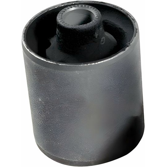 koreastar-buje-horquilla-delanteratrasera-lado-conductor-o-pasajero-pontiac-matiz-2004-2010-matiz-l4-1-0l-0 koreastar-buje-horquilla-delanteratrasera-lado-conductor-o-pasajero-pontiac-matiz-2004-2010-matiz-l4-1-0l-0