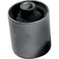 koreastar-buje-horquilla-delanteratrasera-lado-conductor-o-pasajero-pontiac-matiz-2004-2010-matiz-l4-1-0l-0