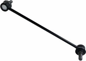 Tornillo Estabilizador Delantero Lado Conductor O Pasajero