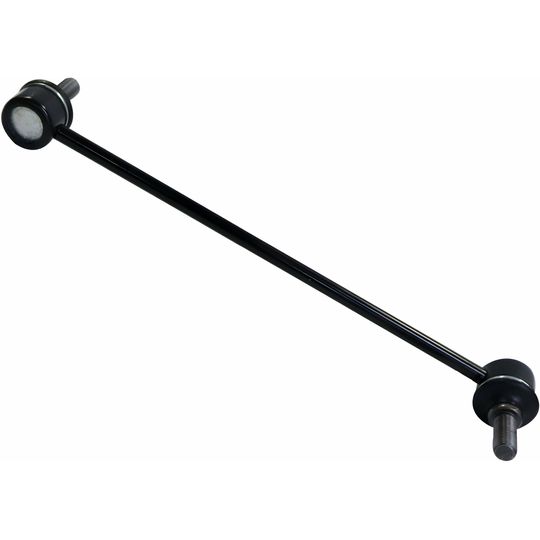 koreastar-tornillo-estabilizador-delantero-lado-conductor-o-pasajero-kia-soul-2017-2020-soul-l4-1-6l-l4-2-0l-0 koreastar-tornillo-estabilizador-delantero-lado-conductor-o-pasajero-kia-soul-2017-2020-soul-l4-1-6l-l4-2-0l-0