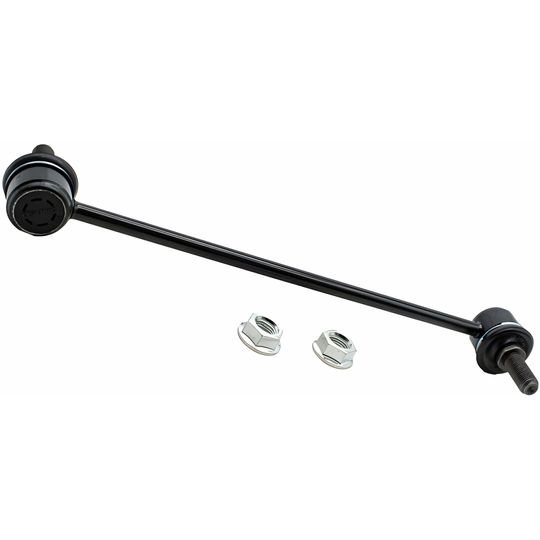 koreastar-tornillo-estabilizador-delantero-lado-conductor-o-pasajero-hyundai-tucson-2014-2016-tucson-l4-2-0l-l4-2-4l-0