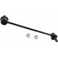 koreastar-tornillo-estabilizador-delantero-lado-conductor-o-pasajero-hyundai-tucson-2014-2016-tucson-l4-2-0l-l4-2-4l-0