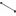 koreastar-tornillo-estabilizador-delantero-lado-conductor-o-pasajero-kia-forte-2017-2020-forte-l4-2-0l-l4-1-6l-0