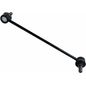 koreastar-tornillo-estabilizador-delantero-lado-conductor-o-pasajero-kia-forte-2017-2020-forte-l4-2-0l-l4-1-6l-0
