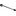 koreastar-tornillo-estabilizador-delantero-lado-conductor-o-pasajero-hyundai-accent-2018-2022-accent-l4-1-6l-0