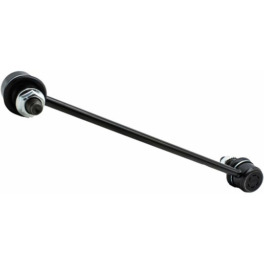 koreastar-tornillo-estabilizador-delantero-lado-conductor-o-pasajero-hyundai-accent-2018-2022-accent-l4-1-6l-0 koreastar-tornillo-estabilizador-delantero-lado-conductor-o-pasajero-hyundai-accent-2018-2022-accent-l4-1-6l-0