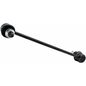 koreastar-tornillo-estabilizador-delantero-lado-conductor-o-pasajero-hyundai-accent-2018-2022-accent-l4-1-6l-0
