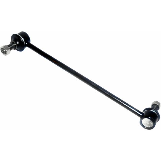 koreastar-tornillo-estabilizador-delantero-lado-conductor-o-pasajero-chevrolet-cruze-2010-2016-cruze-l4-1-8l-0 koreastar-tornillo-estabilizador-delantero-lado-conductor-o-pasajero-chevrolet-cruze-2010-2016-cruze-l4-1-8l-0