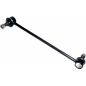 koreastar-tornillo-estabilizador-delantero-lado-conductor-o-pasajero-chevrolet-malibu-2010-2014-malibu-0