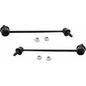 koreastar-par-de-tornillos-estabilizadores-delanteros-hyundai-ix35-2015-ix35-l4-2-0l-0
