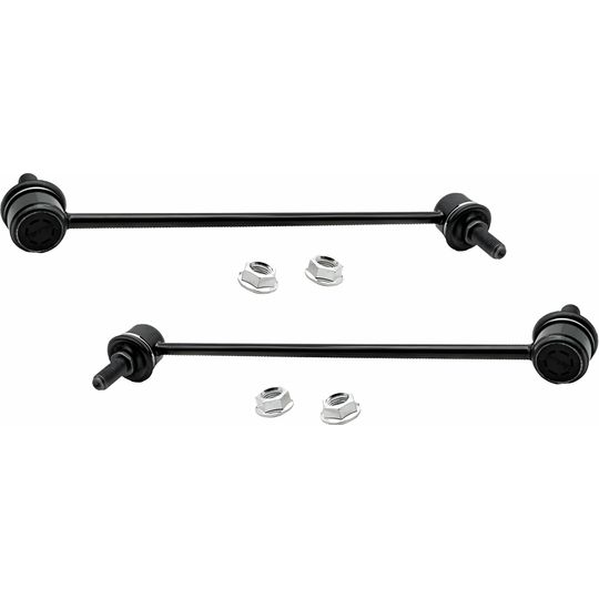 koreastar-par-de-tornillos-estabilizadores-delanteros-kia-sportage-2015-2017-sportage-l4-2-0l-l4-2-4l-0 koreastar-par-de-tornillos-estabilizadores-delanteros-kia-sportage-2015-2017-sportage-l4-2-0l-l4-2-4l-0