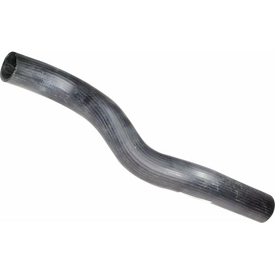 koreastar-manguera-de-radiador-superior-hyundai-starex-2019-2020-starex-l4-2-4l-0 koreastar-manguera-de-radiador-superior-hyundai-starex-2019-2020-starex-l4-2-4l-0