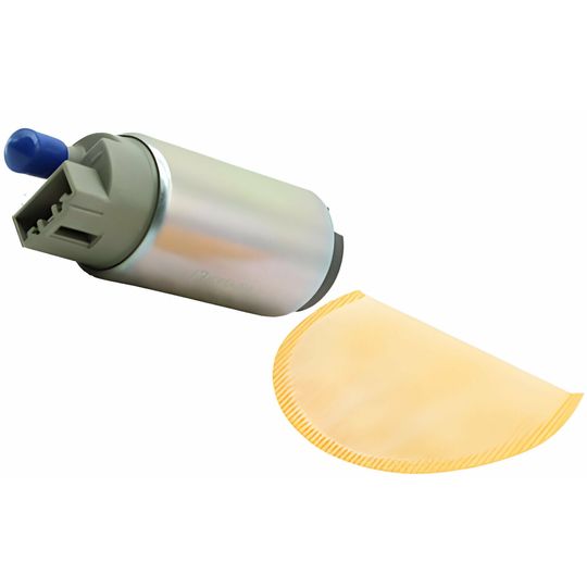 koreastar-repuesto-bomba-de-combustible-dodge-attitude-2006-2011-attitude-l4-1-4l-l4-1-6l-0 koreastar-repuesto-bomba-de-combustible-dodge-attitude-2006-2011-attitude-l4-1-4l-l4-1-6l-0