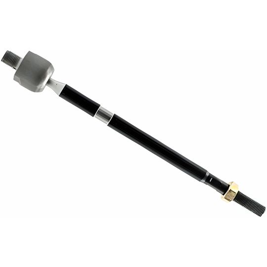 koreastar-terminal-interior-lado-conductor-o-pasajero-hyundai-grand-i10-2015-2021-grand-i10-l4-1-2l-0