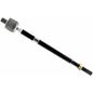koreastar-terminal-interior-lado-conductor-o-pasajero-hyundai-grand-i10-2015-2021-grand-i10-l4-1-2l-0