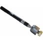 koreastar-terminal-interior-lado-conductor-o-pasajero-dodge-attitude-2011-2014-attitude-l4-1-6l-0