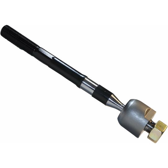 koreastar-terminal-interior-lado-conductor-o-pasajero-kia-rio-2017-2021-rio-l4-1-6l-0