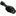 z-pro-soporte-motor-trasero-kia-rio-2018-2022-rio-l4-1-6l-0