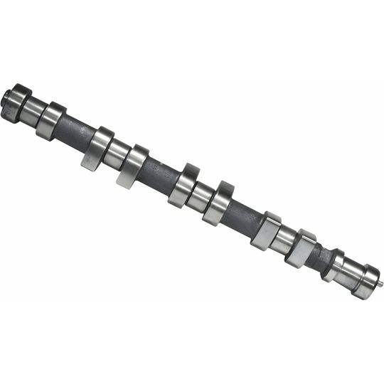 z-pro-arbol-de-levas-escape-chevrolet-optra-2006-2010-optra-l4-2-0l-0 z-pro-arbol-de-levas-escape-chevrolet-optra-2006-2010-optra-l4-2-0l-0