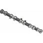 z-pro-arbol-de-levas-escape-chevrolet-optra-2006-2010-optra-l4-2-0l-0