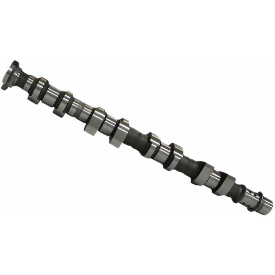 z-pro-arbol-de-levas-admision-chevrolet-astra-2007-2008-astra-l4-1-8l-0