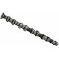 z-pro-arbol-de-levas-admision-chevrolet-astra-2007-2008-astra-l4-1-8l-0