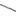 z-pro-arbol-de-levas-escape-chevrolet-astra-2007-2008-astra-l4-1-8l-0