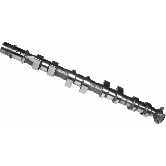 z-pro-arbol-de-levas-escape-chevrolet-astra-2007-2008-astra-l4-1-8l-0