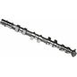 z-pro-arbol-de-levas-escape-chevrolet-astra-2007-2008-astra-l4-1-8l-0
