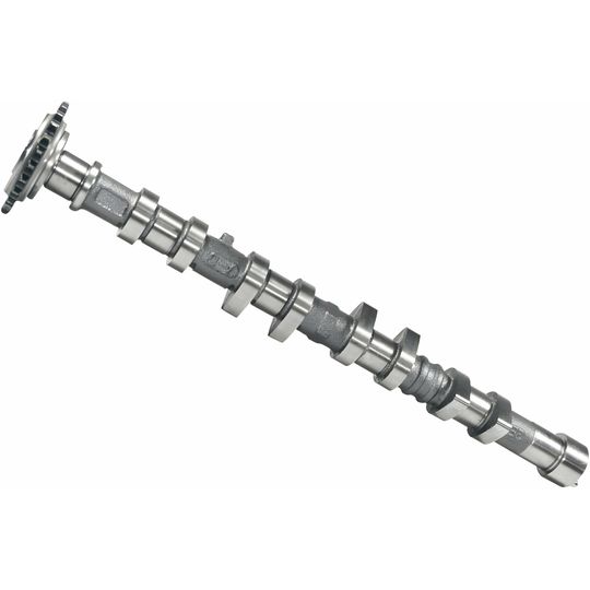 z-pro-arbol-de-levas-escape-dodge-attitude-2006-2011-attitude-l4-1-4l-l4-1-6l-0