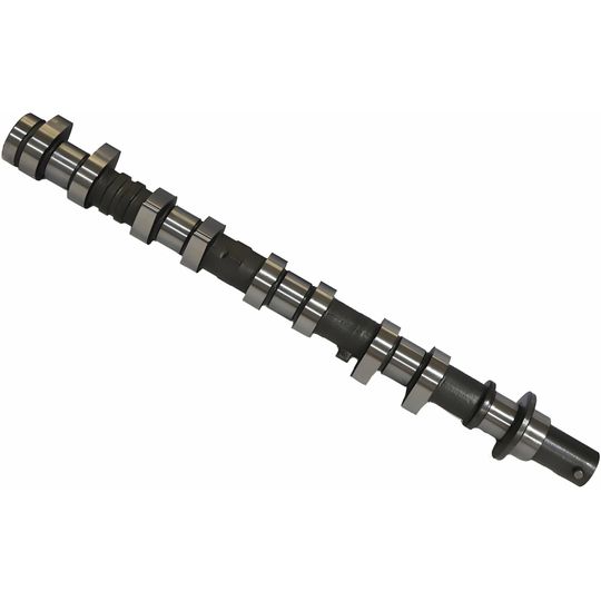 z-pro-arbol-de-levas-admision-dodge-attitude-2006-2011-attitude-l4-1-4l-l4-1-6l-0