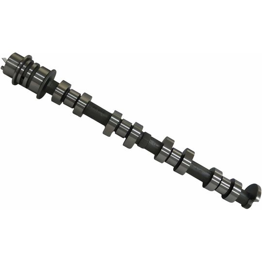 z-pro-arbol-de-levas-admision-hyundai-grand-i10-2018-2021-grand-i10-l4-1-2l-0