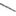 z-pro-arbol-de-levas-escape-chevrolet-astra-2000-2006-astra-l4-1-8l-l4-2-0l-0