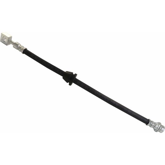 z-pro-manguera-de-frenos-delantera-lado-pasajero-chevrolet-aveo-2019-2020-aveo-l4-1-5l-0