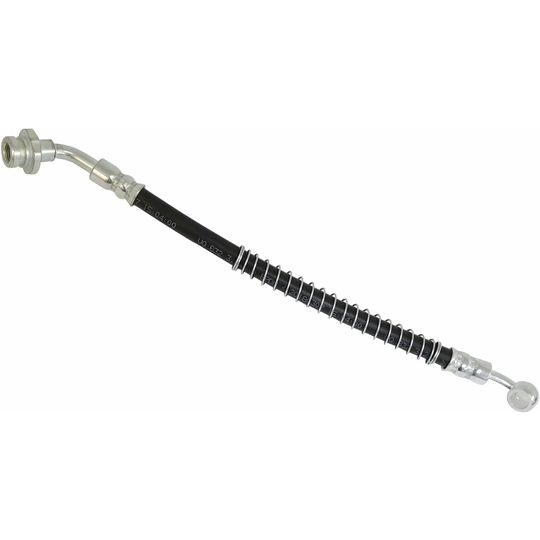 z-pro-manguera-de-frenos-delantera-lado-conductor-dodge-atos-2001-2011-atos-l4-1-0l-l4-1-1l-0