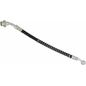 z-pro-manguera-de-frenos-delantera-lado-conductor-dodge-atos-2001-2011-atos-l4-1-0l-l4-1-1l-0