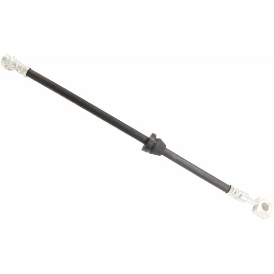 z-pro-manguera-de-frenos-delantera-lado-conductor-chevrolet-aveo-2019-2020-aveo-l4-1-5l-0