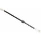 z-pro-manguera-de-frenos-delantera-lado-conductor-chevrolet-aveo-2019-2020-aveo-l4-1-5l-0