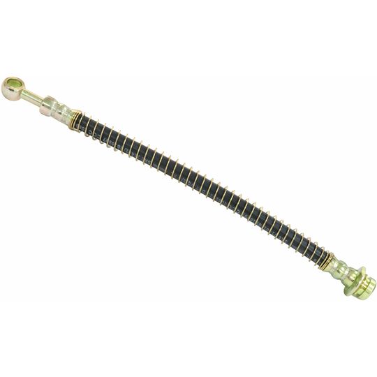 z-pro-manguera-de-frenos-delantera-lado-pasajero-dodge-atos-2001-2011-atos-l4-1-0l-l4-1-1l-0