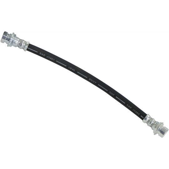 z-pro-manguera-de-frenos-trasera-lado-conductor-chevrolet-aveo-2019-2020-aveo-l4-1-5l-0