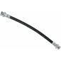 z-pro-manguera-de-frenos-trasera-lado-conductor-chevrolet-aveo-2019-2020-aveo-l4-1-5l-0