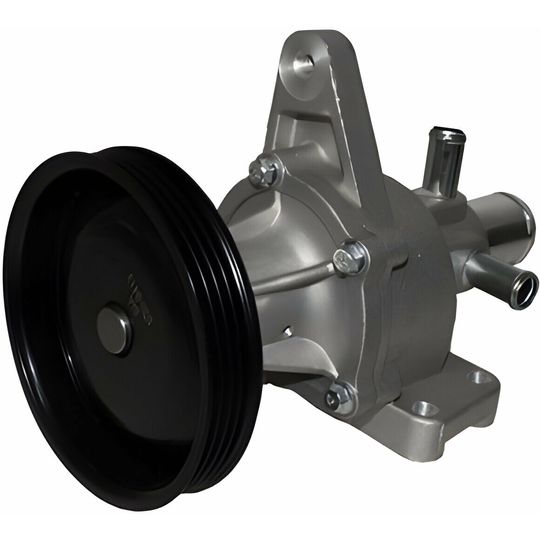 z-pro-bomba-de-agua-chevrolet-spark-2011-2015-spark-l4-1-2l-0 z-pro-bomba-de-agua-chevrolet-spark-2011-2015-spark-l4-1-2l-0