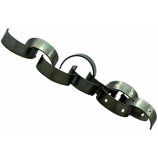 z-pro-juego-de-metales-de-bancada-std-hyundai-grand-i10-2018-2021-grand-i10-l4-1-2l-0 z-pro-juego-de-metales-de-bancada-std-hyundai-grand-i10-2018-2021-grand-i10-l4-1-2l-0