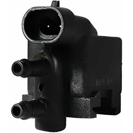 z-pro-valvula-de-purga-de-canister-pcv-pontiac-g3-2007-2009-g3-l4-1-6l-0 z-pro-valvula-de-purga-de-canister-pcv-pontiac-g3-2007-2009-g3-l4-1-6l-0