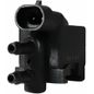 z-pro-valvula-de-purga-de-canister-pcv-pontiac-g3-2007-2009-g3-l4-1-6l-0